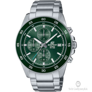 EFR-526D-3A