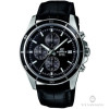Casio EDIFICE EFR-526L-1A