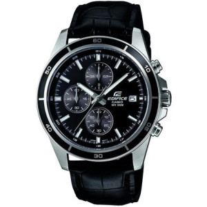 EFR-526L-1A