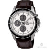 Casio EDIFICE EFR-526L-7A