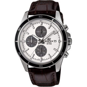EFR-526L-7A