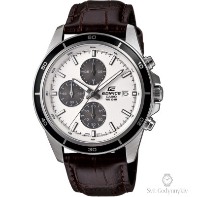 Casio EDIFICE EFR-526L-7A