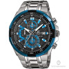 Casio EDIFICE EFR-539D-1A2