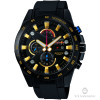 Casio EDIFICE EFR-540RBP-1A