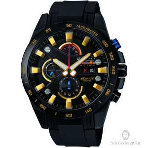 EFR-540RBP-1A