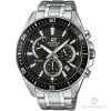 Casio EDIFICE EFR-552D-1A