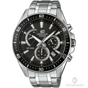 EFR-552D-1A