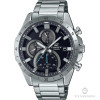 Casio EDIFICE EFR-571D-1A