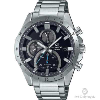 Casio EDIFICE EFR-571D-1A