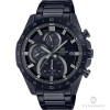 Casio EDIFICE EFR-571MDC-1A