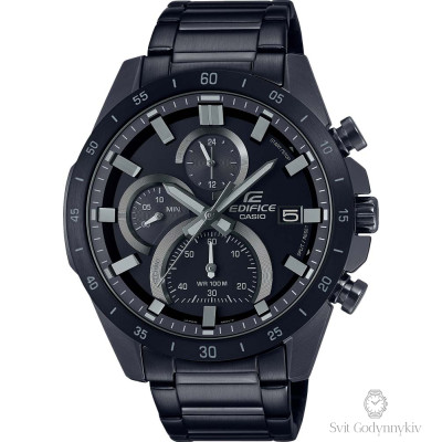Casio EDIFICE EFR-571MDC-1A