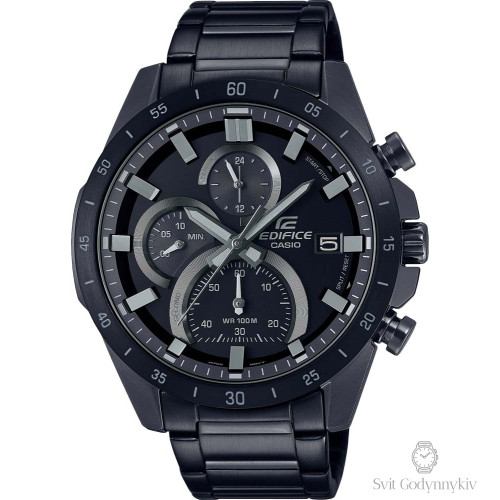 Casio EDIFICE EFR-571MDC-1A