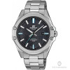 Casio EDIFICE EFR-S107D-1A