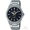 Casio EDIFICE EFR-S108D-1A