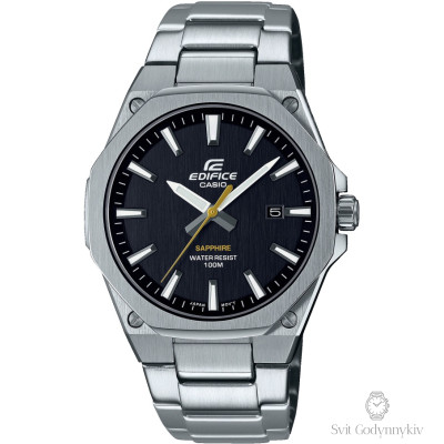 Casio EDIFICE EFR-S108D-1A