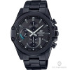Casio EDIFICE EFR-S567DC-1A