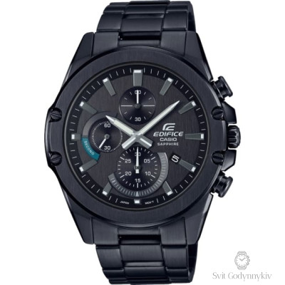 Casio EDIFICE EFR-S567DC-1A
