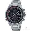 Casio EDIFICE EFS-S590D-1A