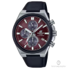Casio EDIFICE EFS-S630BL-5A