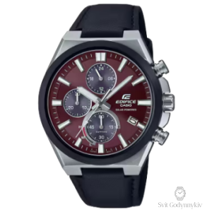 EFS-S630BL-5A