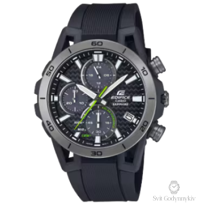 Casio Каталог EFS-S640PB-1A