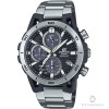 Casio Каталог EFS-S640TMS-1A