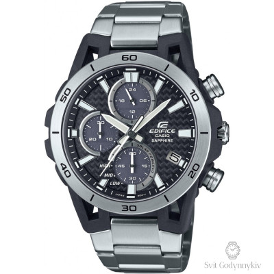Casio Каталог EFS-S640TMS-1A