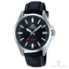 Casio EDIFICE EFV-100L-1A