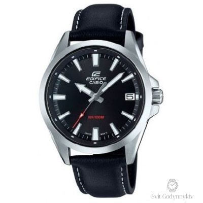 Casio EDIFICE EFV-100L-1A