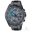 Casio EDIFICE EFV-550GY-8A