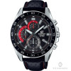 Casio EDIFICE EFV-550L-1A