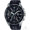 Casio EDIFICE EFV-550P-1A