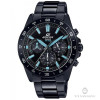 Casio EDIFICE EFV-570DC-1A