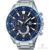 Casio EDIFICE EFV-620D-1A2