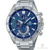 Casio EDIFICE EFV-620D-2A