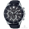 Casio EDIFICE EFV-620L-1A