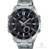 Casio EDIFICE EFV-C100D-1A