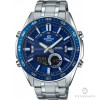 Casio EDIFICE EFV-C100D-2A