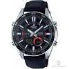 Casio EDIFICE EFV-C100L-1A