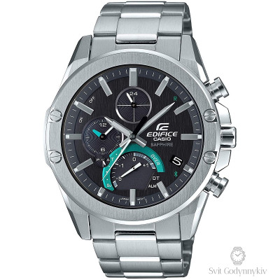 Casio EDIFICE EQB-1000D-1A