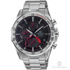 Casio EDIFICE EQB-1000XD-1A