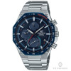 Casio EDIFICE EQB-1100XDB-2A