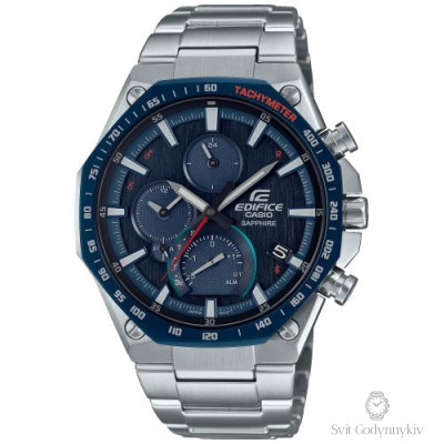 Casio EDIFICE EQB-1100XDB-2A