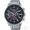 Casio EDIFICE EQS-900DB-1A