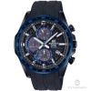 Casio EDIFICE EQS-900PB-1B