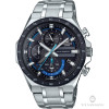 Casio EDIFICE EQS-920DB-1B