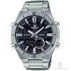 Casio EDIFICE ERA-110D-1A