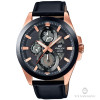 Casio EDIFICE ESK-300GL-1A