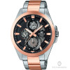 Casio EDIFICE ESK-300SG-1A