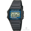 Casio VINTAGE F-105W-1A